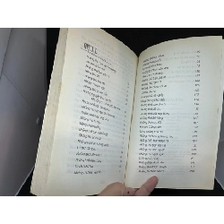 Người bạn bí ẩn - Giải thưởng đóng góp xuất sắc nhất cho văn học thiếu nhi Mỹ 2010, Rebecca Stead, 2012, mới 80% (ố nhẹ) SBM0812 912918