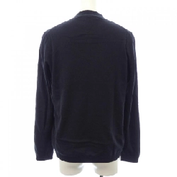 SETTEFILI CASHMERE ニット - Hàng hiệu Authentic 900488