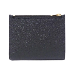 【Sản phẩm mới】Saint Laurent Uptown 582296 1GF0J Ví 620920