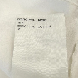 Áo thun cotton LV nổi bật LOUIS VUITTON HNY55WDT3 - Hàng hiệu Chính hãng 895462