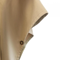 【Mã giảm giá】Max Mara Cape 636578