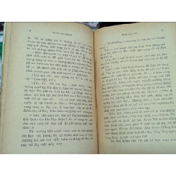 Kim Các Tự - Yukio Mishima (bản trước 75) 224741