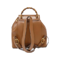 Ba lô Gucci 702096 UZY0T 611084