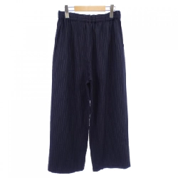 Quần RHODOLIRION 650915