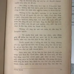 EINSTEIN - NGUYỄN HIẾN LÊ 716250