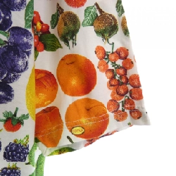 【Vintage】Gucci GUCCI T-shirt 631323