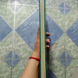 Thần thoại Ai Cập - chuyện về các nam thần, nữ thần, ác quỷ và con người 1003460