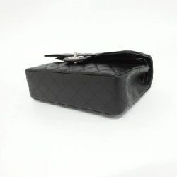 【Sản phẩm chưa sử dụng】Túi xách chanel 1113 611905