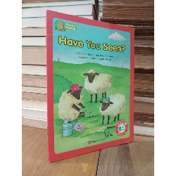 Jack & Jill's Reading series, phonics reading 778278