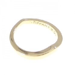 Nhẫn V của Tiffany - Hàng hiệu Authentic 837562