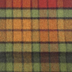 Khăn quàng cổ JOSHUA ELLIS - Hàng hiệu Authentic 833651