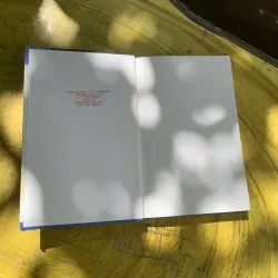 APPLIED FORMAL VERIFICATION  761476