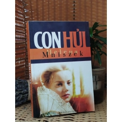 Con Hủi - H.mniszek 128400