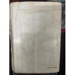 Đằng sau Dinh độc lập 2000 mới 70% ố bẩn nhẹ bụng xấu Nguyễn Duy Xi HPB0906 SÁCH VĂN HỌC 915110