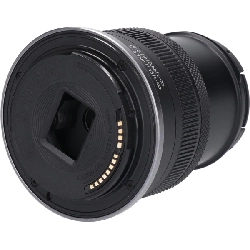 RF-S18-45mm F4.5-6.3IS STM - Hàng hiệu Authentic 885598