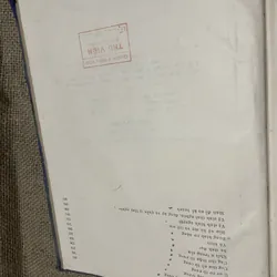 Sản phụ khoa - 310 trang  731089