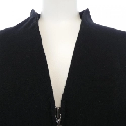 Bộ sản phẩm NORMA KAMALI - Hàng hiệu Authentic 827889