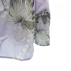 【Mã giảm giá】Erdem Skirt 655517