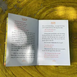 CUỐN SÁCH VÀNG - NGUYỄN KÍNH 735748