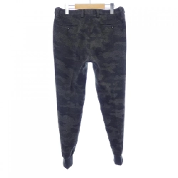 Quần G.T.A - Hàng hiệu Authentic 884144