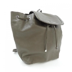 【Mã giảm giá】Ba lô ARMANI EXCHANGE 658785