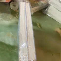 Bảy năm vẫn ngoảnh về phương bắc tập 8,9 siêu đặc biệt. Seal 1026322