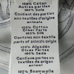 Áo sơ mi HERMES 556440H3 - Hàng hiệu Chính hãng 884116