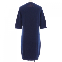 CHANEL P34286K00951 08A Đầm - Hàng hiệu Chính hãng 816562