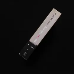 [Sách Cũ] Trước Ngày Em Đến - Jojo Moyes 601476