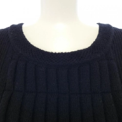 【Khuyến mãi】Váy Chanel CHANEL 648450