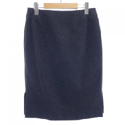 49 Avenue Junko Shimada 49AV.junko shimada váy - Hàng hiệu Authentic 814388