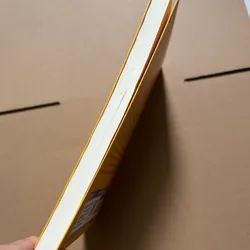 Sự thông minh trong hài hước - nói tinh tế, dễ vào tim 687263