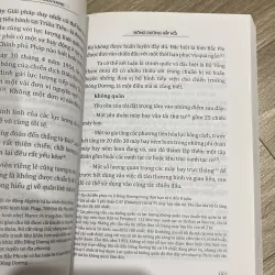 ĐÔNG DƯƠNG HẤP HỐI (Hồi ký của HENRI NAVARRE) 1020073