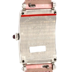 Đồng hồ Frank Muller Long Island Magic Color 902QZ SS Quartz - Hàng hiệu Chính hãng 877143