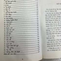 CHẠNG VẠNG, NHẬT THỰC, TRĂNG NON, HỪNG ĐÔNG - TỊNH THUỶ 756120