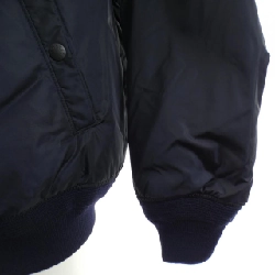 MONCLER ALLIX Áo khoác lông - Hàng hiệu Chính hãng 890318