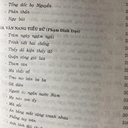 Truyện Việt Nam Thế Kỷ XIX -Nguyễn Văn Huyền chủ biên  504908