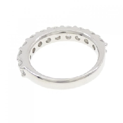 Nhẫn kim cương PT900 1.539CT E VVS2-SI1 VG-GOOD - Hàng hiệu Chính hãng 871463