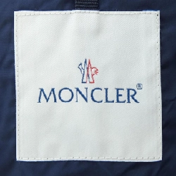 Áo khoác MONCLER - Hàng hiệu Authentic 638026