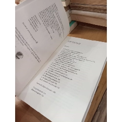 Grundloven - Jens Peter Christensen 1017823