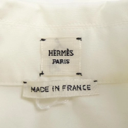 【Mã giảm giá】Đầm HERMES 653806