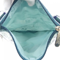 Túi LESPORTSAC 657049