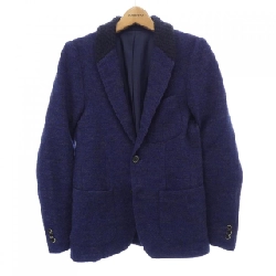 ESTNATION Jacket - Hàng hiệu Authentic