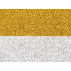 Băng lưng nửa - Hàng hiệu Authentic 872130