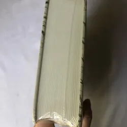 Báu Vật Của Đời - Mạc Ngôn 781719