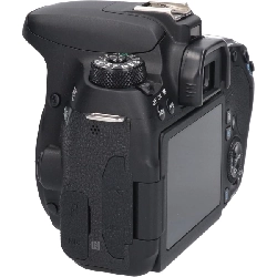 ＥＯＳ９０００Ｄ - Hàng hiệu Authentic 879053