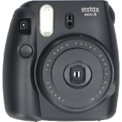 INSTAX MINI8 - Hàng hiệu Authentic 879486