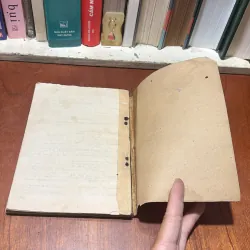 II Lịch Sử Văn Học Việt Nam: Văn Học Viết (Tập 4A) - 1978 789437