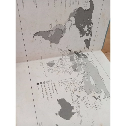 Economic development - Stuart R. Lynn 575301