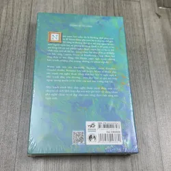 Đôi mắt của mona - thomas schlesser. 2a5 1009561